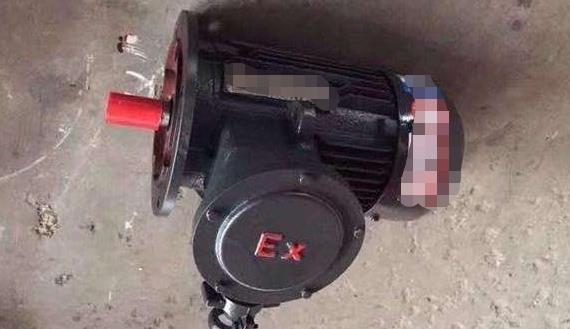 三相電機(jī)和單相電機(jī)有什么不同？