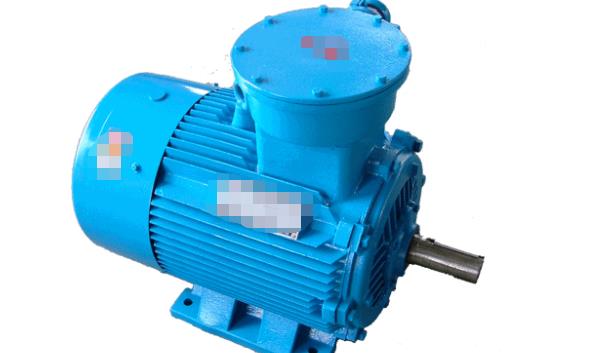 單相電機(jī)燒機(jī)的主要原因（分析單相電機(jī)燒機(jī)的原因和解決方法）