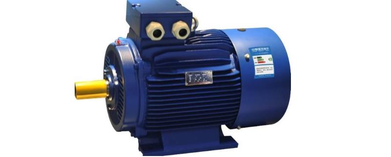 怎么確定修過(guò)后的單相電機(jī)轉(zhuǎn)向，修過(guò)后的單相電機(jī)轉(zhuǎn)向的確定方法