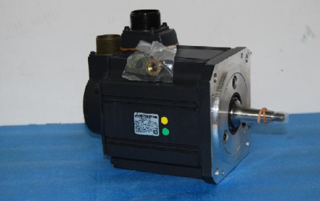 電機(jī)比率差動(dòng)制動(dòng)保護(hù)原理詳解（從原理到實(shí)現(xiàn)全面介紹）