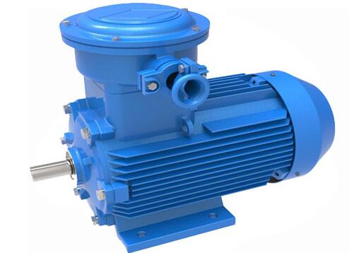 單相電機中二極管的作用及原理介紹