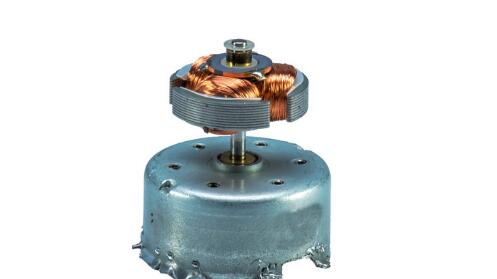 42步進電機的接線方法詳解（小白也能看懂的入門指南）