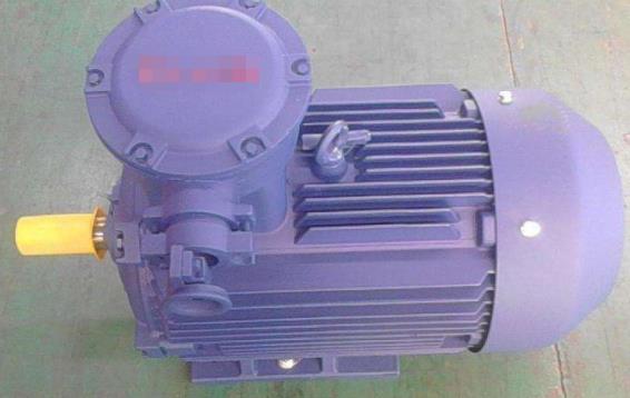 單相電機聲音大的原因及解決方法（從源頭上消除噪音，讓生活更寧靜）