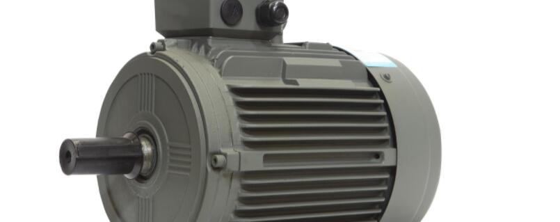 制作交流電機(jī)的注意事項(xiàng)和方法分享