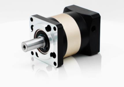 鉆井電磁制動(dòng)電機(jī)剎車原理詳解