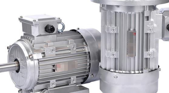 3kw單相電機接線圖解詳解