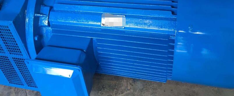 雙速電機(jī)阻值判斷方法詳解（從原理到方法，一步步教你如何判斷）