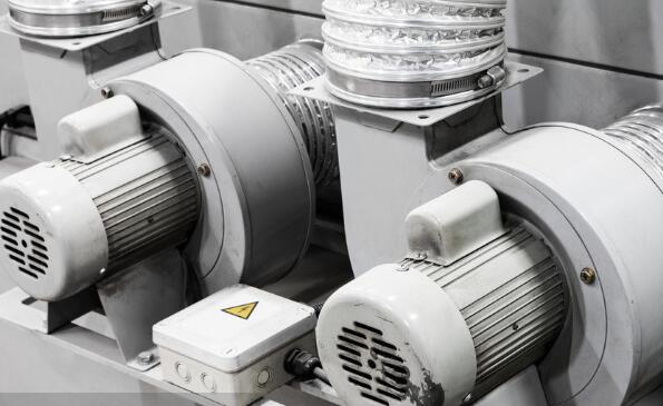 單相電機(jī)起動(dòng)無力的原因及解決方法