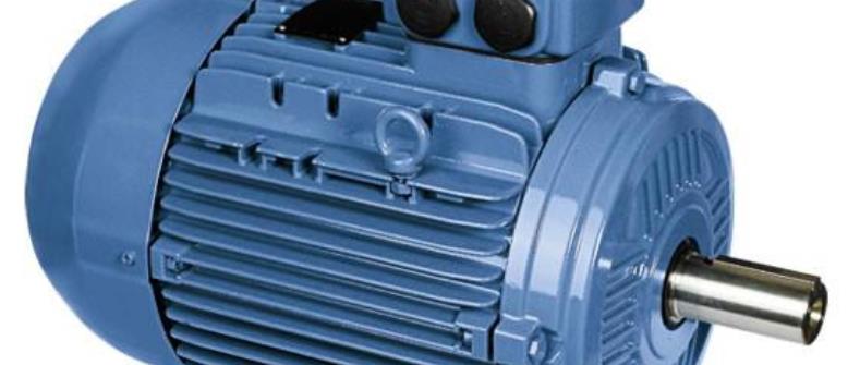 單相電機(jī)為何需要加兩個(gè)電容器？介紹電容器的作用原理