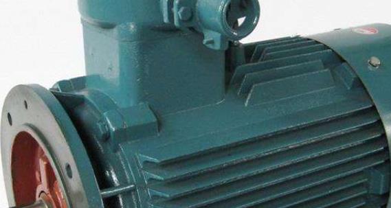 電機(jī)中低速轉(zhuǎn)速多少合適？