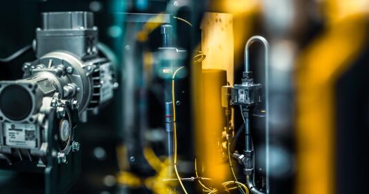 零線掉了會(huì)對(duì)單相電機(jī)造成什么影響？