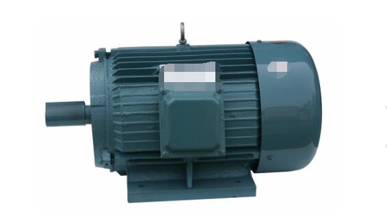 起重電機(jī)動(dòng)態(tài)優(yōu)化方法（提高起重效率的方法）