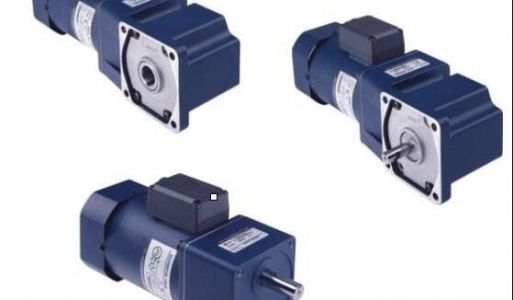 185kw4極電機軸多大（詳解電機軸的尺寸和選型方法）