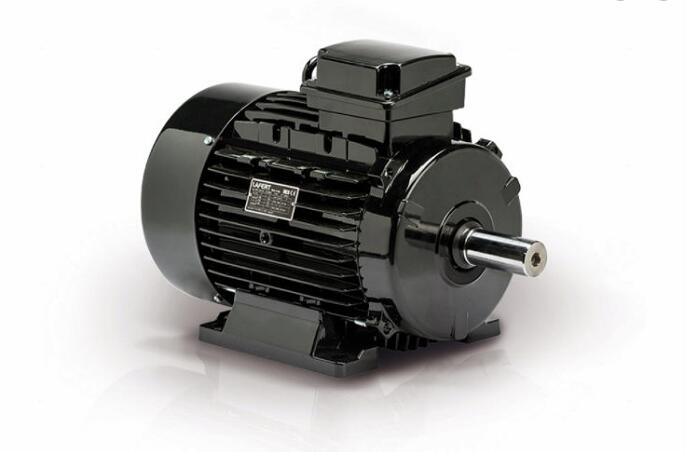 單相電機為什么有6根線及其接線方法詳解