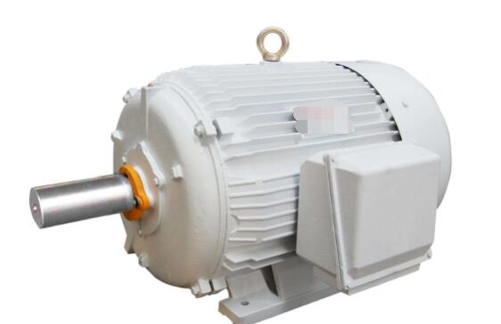 交流電如何驅(qū)動(dòng)直流電機(jī)？