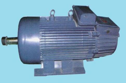 無(wú)刷電機(jī)和直線電機(jī)的區(qū)別有哪些？（從結(jié)構(gòu)工作原理應(yīng)用場(chǎng)景等多方面介紹）