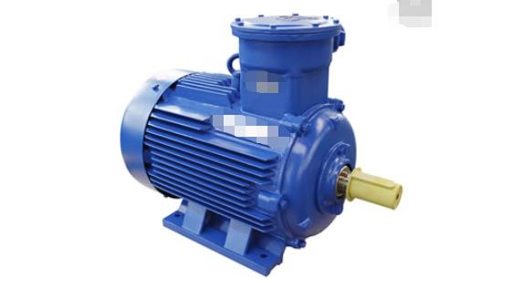 55kw電機(jī)額定電流是多少？