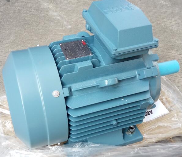 單相電機軟啟動的缺陷與解決方法