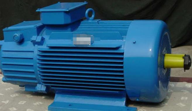 單相電機(jī)電容器容量小會(huì)怎么樣，單相電機(jī)電容器容量小的影響