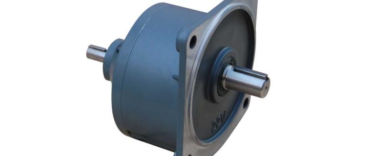 轉(zhuǎn)子通交流電是什么電機(jī)（詳解轉(zhuǎn)子通交流電機(jī)的工作原理和應(yīng)用）