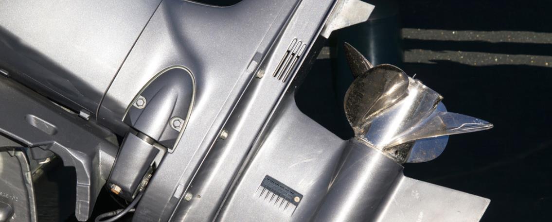 單相電機控零出現(xiàn)的問題及解決方法