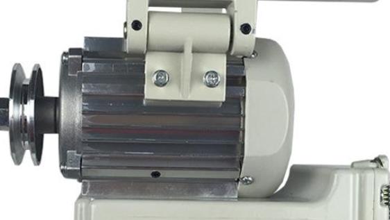 無刷電機(jī)充電鉆推薦（哪個(gè)牌子值得購買？）