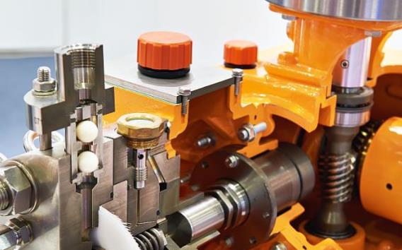 單相電機(jī)紅黃藍(lán)線分別代表什么？初學(xué)者必須掌握的基礎(chǔ)知識(shí)