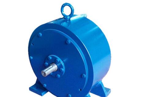 振動(dòng)電機(jī)的溫度問題介紹（掌握這些知識(shí)，讓你的設(shè)備更加耐用）