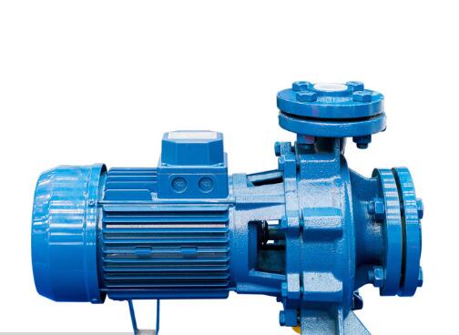 355kw電機(jī)用什么規(guī)格的電纜最合適？（專家推薦的最佳選擇）