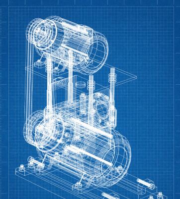 振動(dòng)電機(jī)的頻率調(diào)節(jié)方法詳解