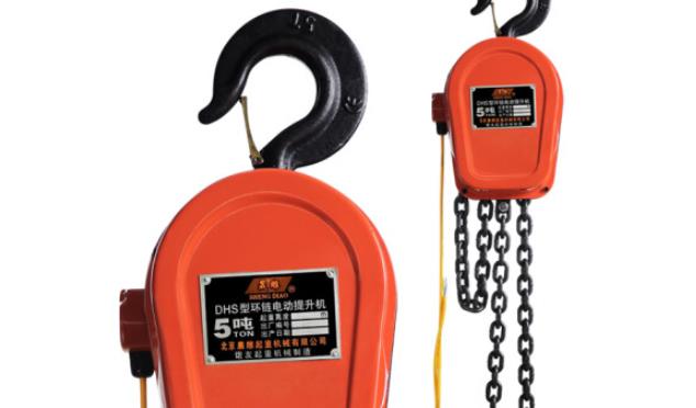 電動三輪車為什么采用交流電機(jī)的優(yōu)點(diǎn)分析