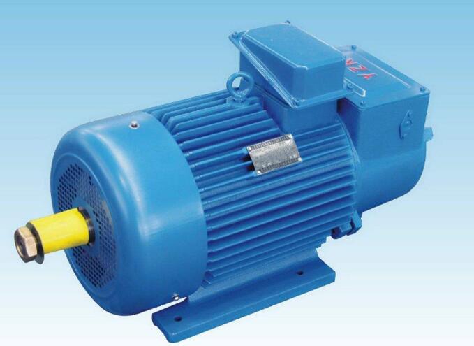 起重機械報廢包含電機嗎？詳解報廢標準及處理方法