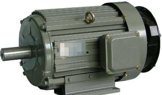 步進(jìn)電機(jī)工作原理詳解及動(dòng)畫演示