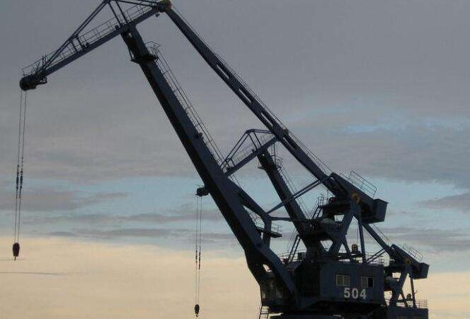 永磁電機(jī)與無刷電機(jī)的區(qū)別，你真的了解嗎？（詳解兩種電機(jī)的優(yōu)缺點(diǎn)）