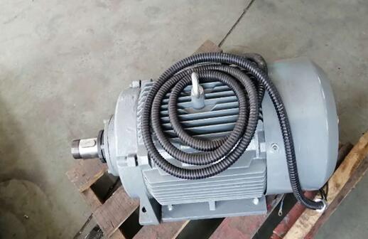 電機(jī)振動(dòng)值參照什么規(guī)范？（科學(xué)的判定標(biāo)準(zhǔn)讓你信手拈來(lái)）