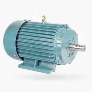 步進(jìn)電機(jī)和減速電機(jī)，你真的知道它們的區(qū)別嗎？