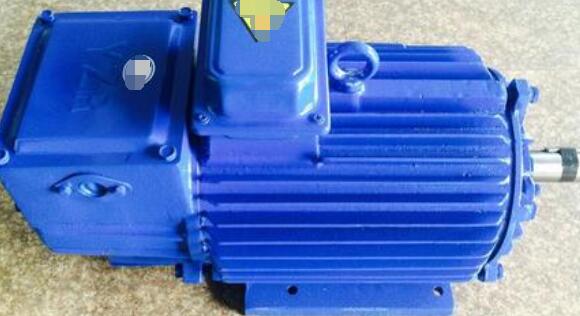 無刷電機與異步電機的區(qū)別（詳解電機的工作原理和應用場景）