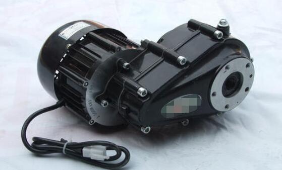 起重電動(dòng)機(jī)與普通電機(jī)有什么不同？