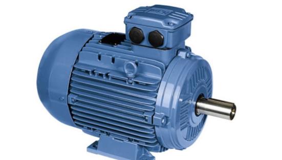 單相異步電動(dòng)機(jī)接線方法詳解（從原理到實(shí)際操作全掌握）