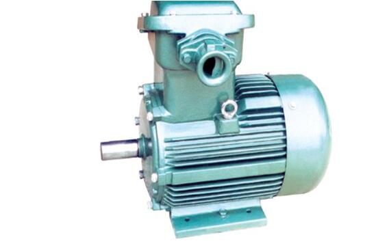 伺服電機(jī)保持制動(dòng)器的原理（詳解伺服電機(jī)的保持制動(dòng)器工作原理）