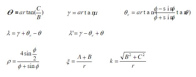 單相電機如何正確接線？