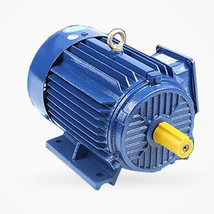 三千瓦單相電機(jī)如何選擇合適的空開（避免電機(jī)過載燒壞的方法）