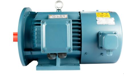 交流電機(jī)上黑棕灰三根線怎么接，黑棕灰三線接法指南