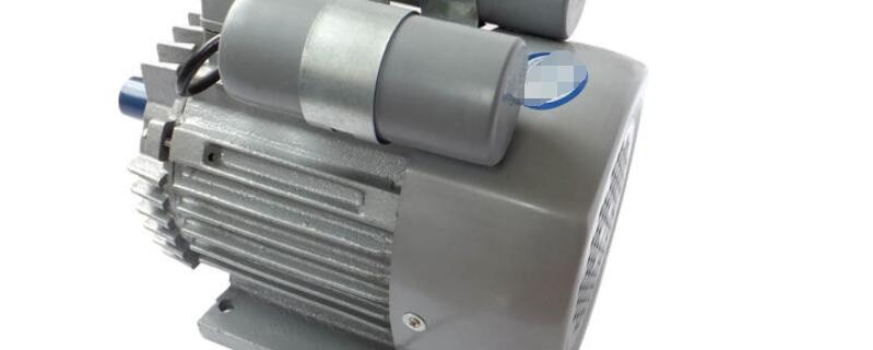 滬微節(jié)能電機(jī)能否實(shí)現(xiàn)調(diào)速功能（討論滬微節(jié)能電機(jī)的性能特點(diǎn)）