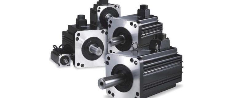 單相電機首尾接線應(yīng)該注意的問題