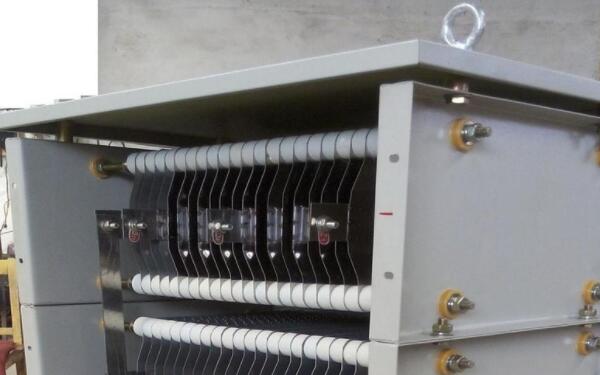 豆?jié){機馬達是單相電機還是三相電機？（你需要知道的關(guān)于豆?jié){機馬達的一切）