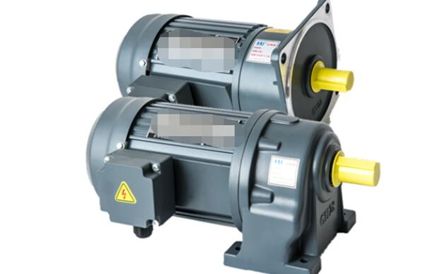 交流電如何轉(zhuǎn)化為直流電？