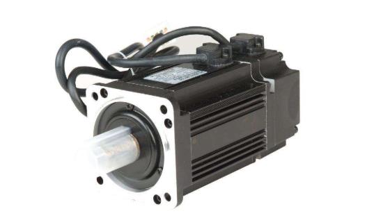 3千瓦單相電機(jī)如何利用發(fā)電？