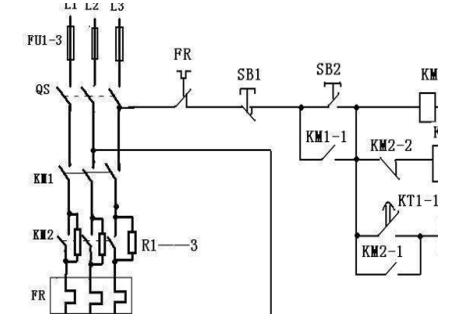 單相電機功率提升的適用方法與方法