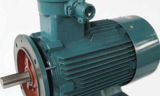 小米6的振動(dòng)電機(jī)是什么型號(hào)？